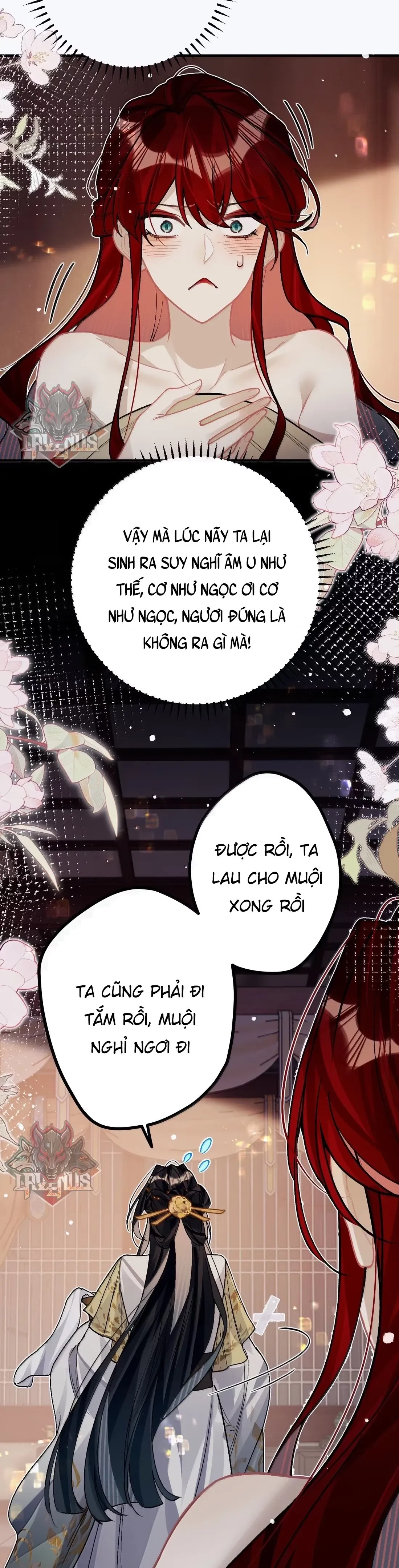 Chương 71 - trang 12