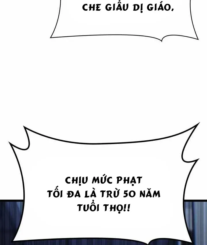 Trang 111