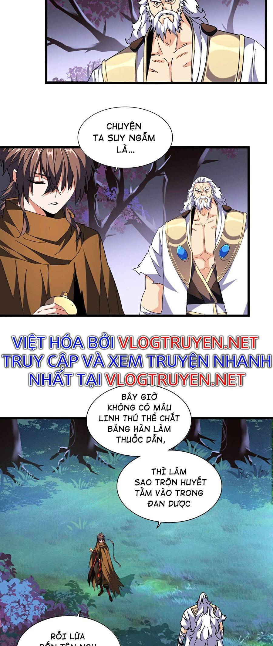 Trang 2