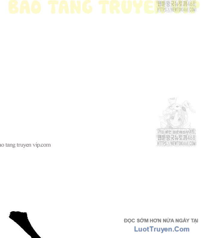 Trang 161