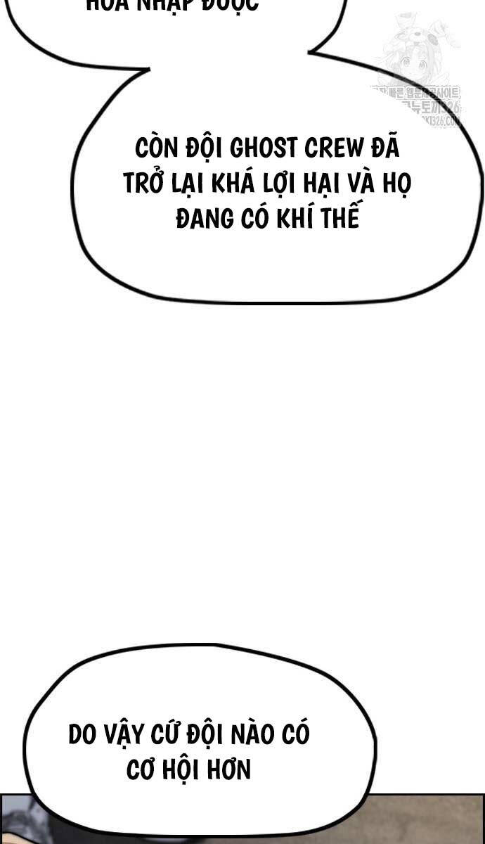 Chương 487 - trang 75