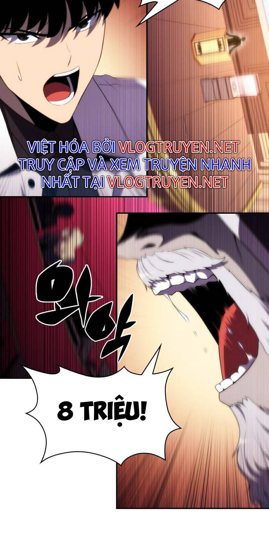Chương 36 - trang 37