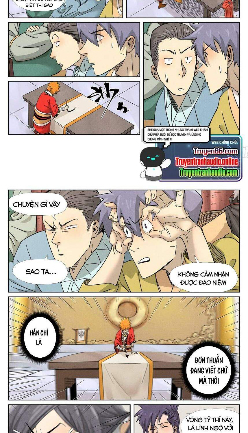 Trang 6