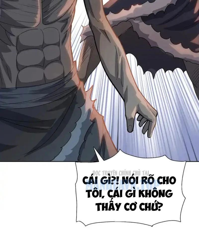 Trang 83