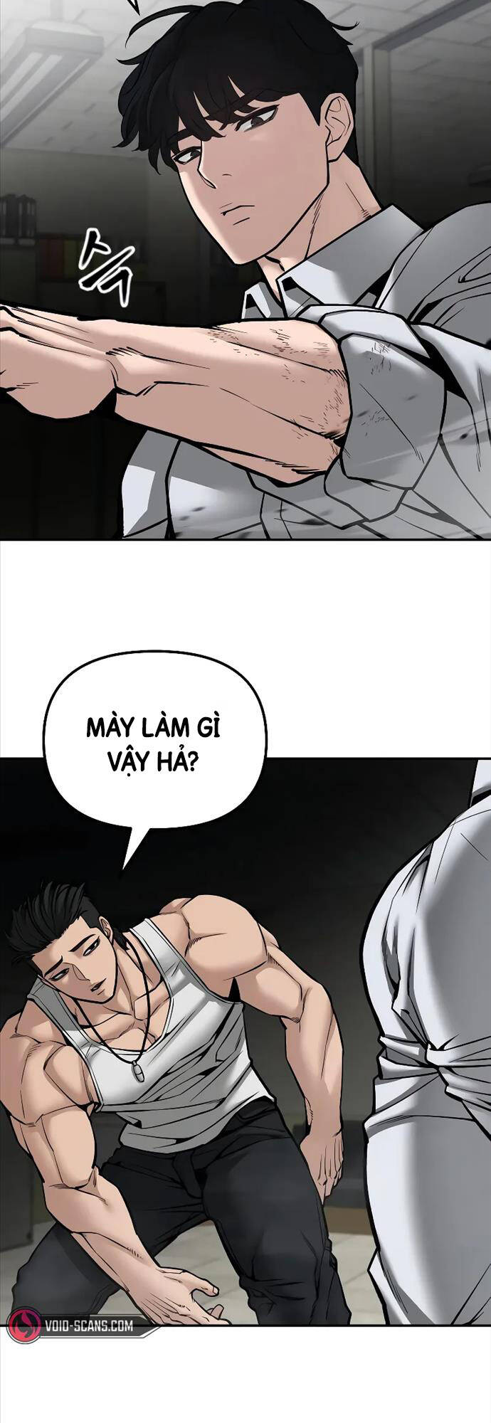Chương 81 - trang 74
