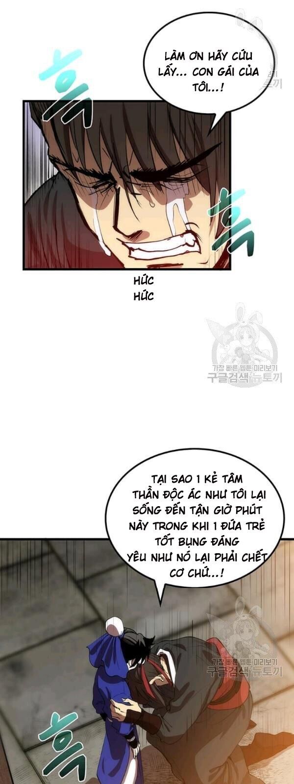 Chương 23 - trang 50