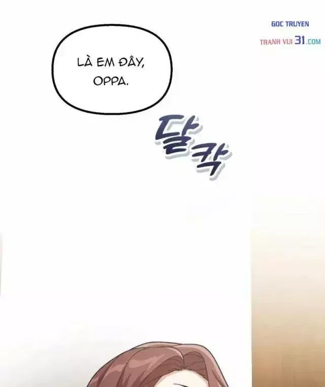 Chương 73 - trang 83