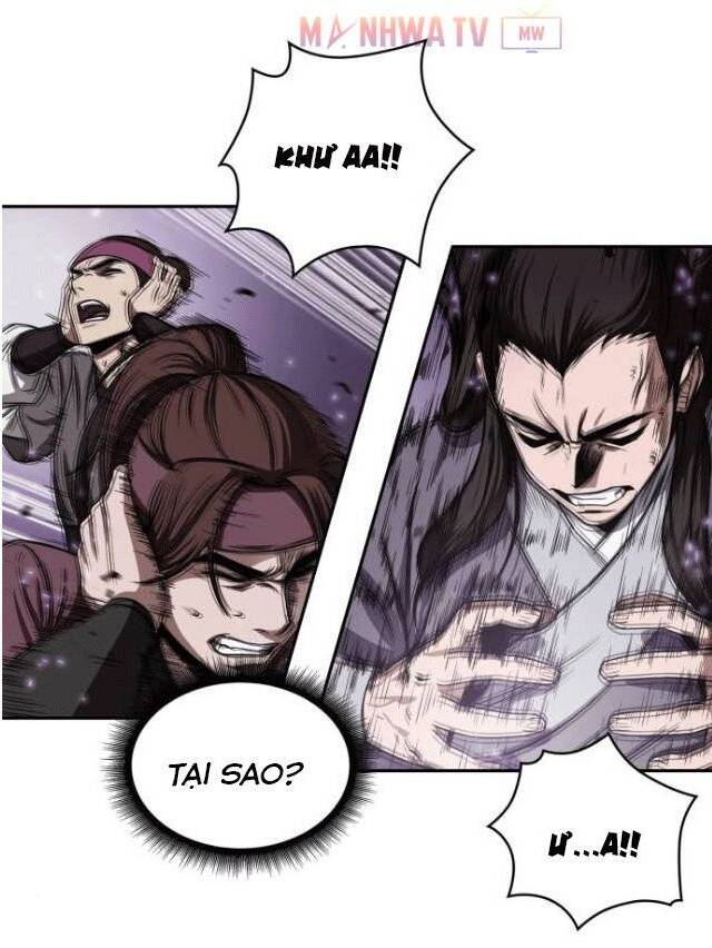 Trang 56