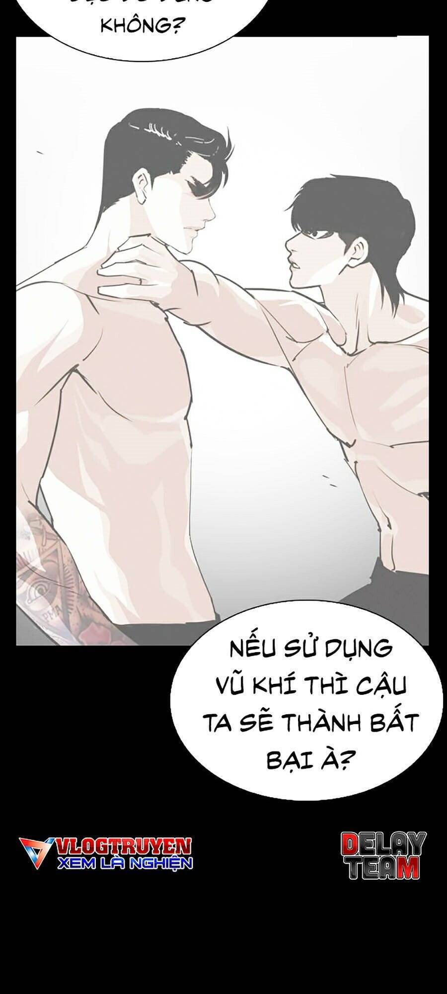 Trang 119