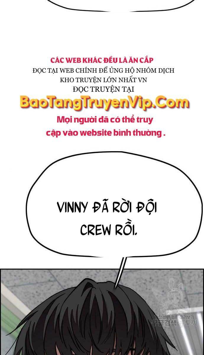 Chương 423 - trang 22