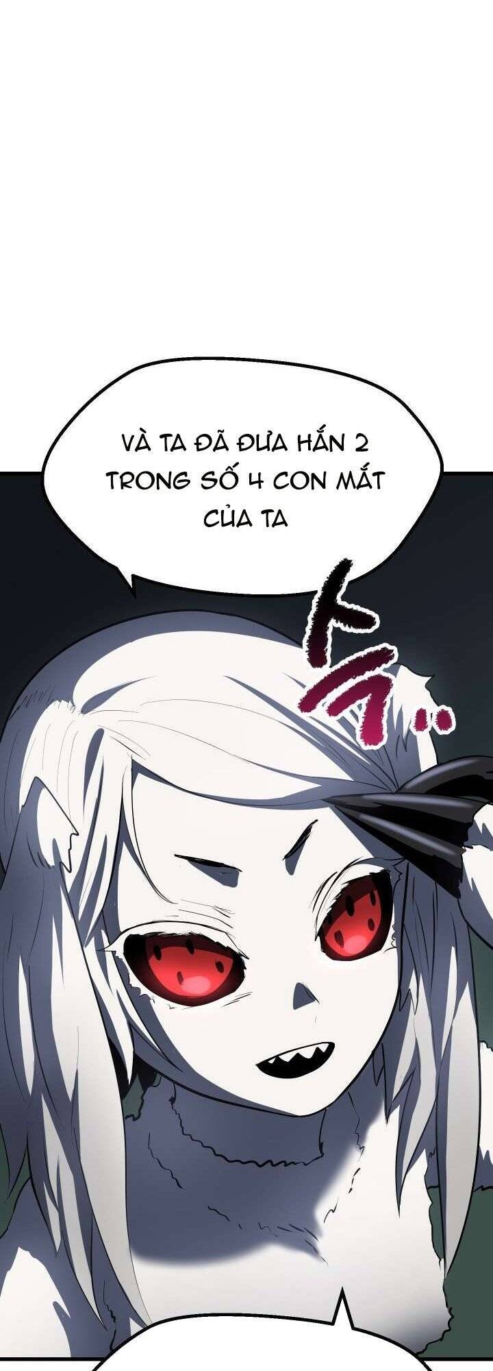 Trang 72
