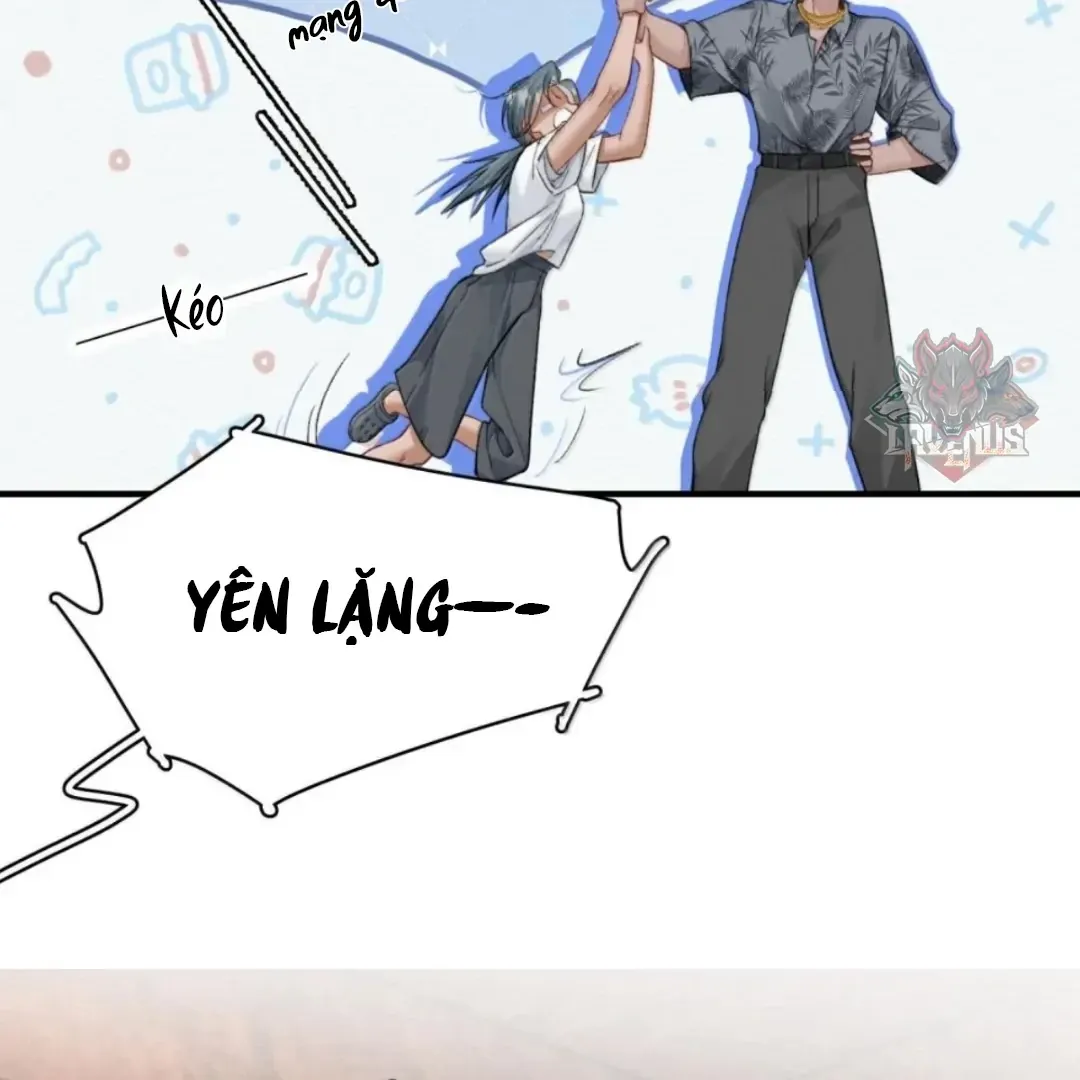 Chương 49 - trang 8