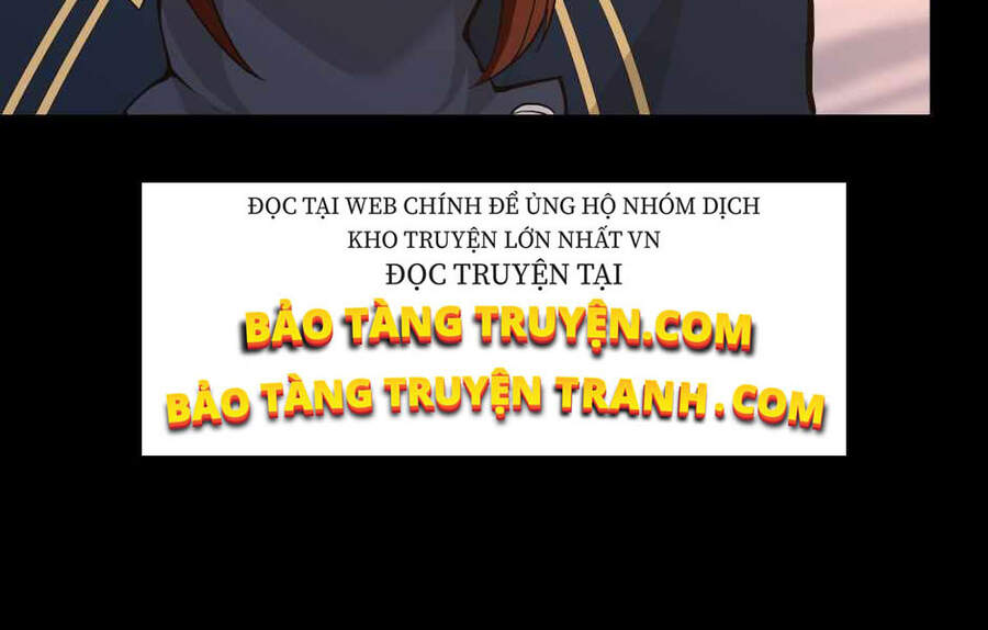 Trang 121