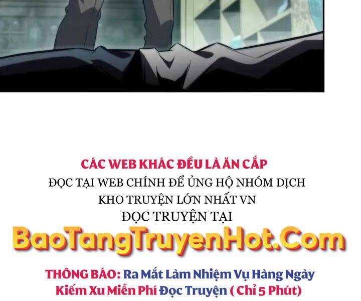 Trang 242