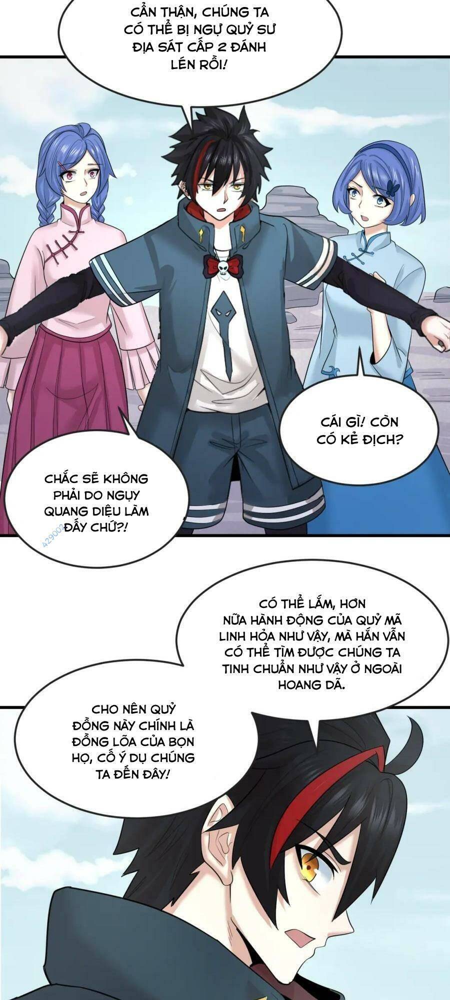 Trang 26