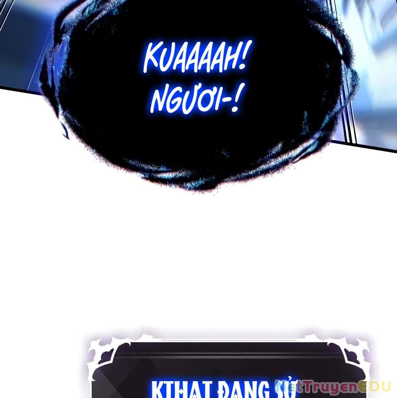 Trang 71