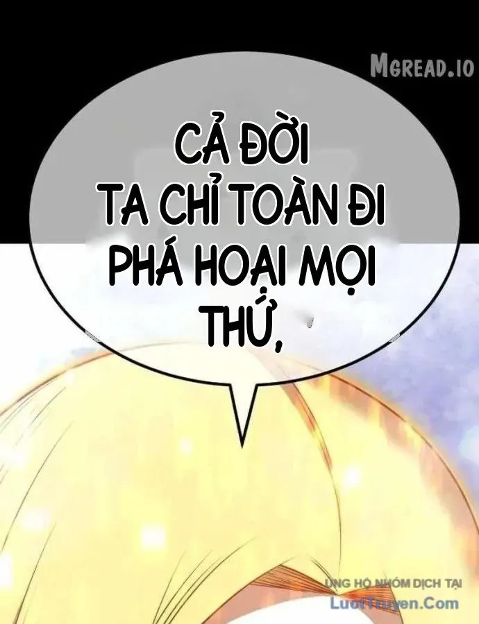 Chương 200 - trang 22
