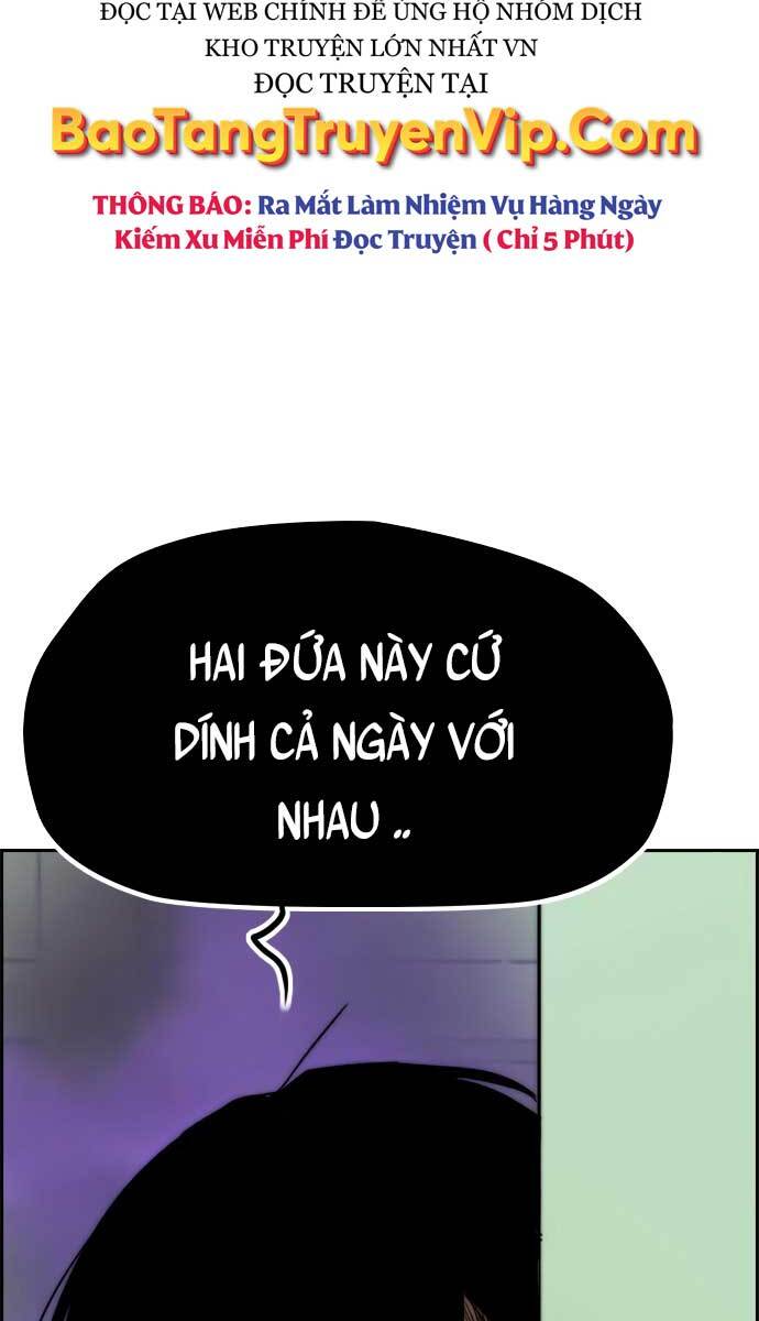 Chương 418 - trang 8