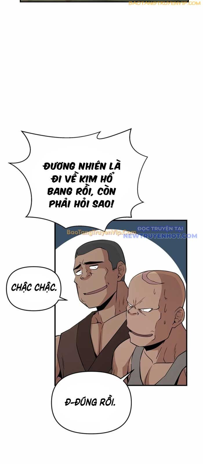 Chương 13 - trang 28