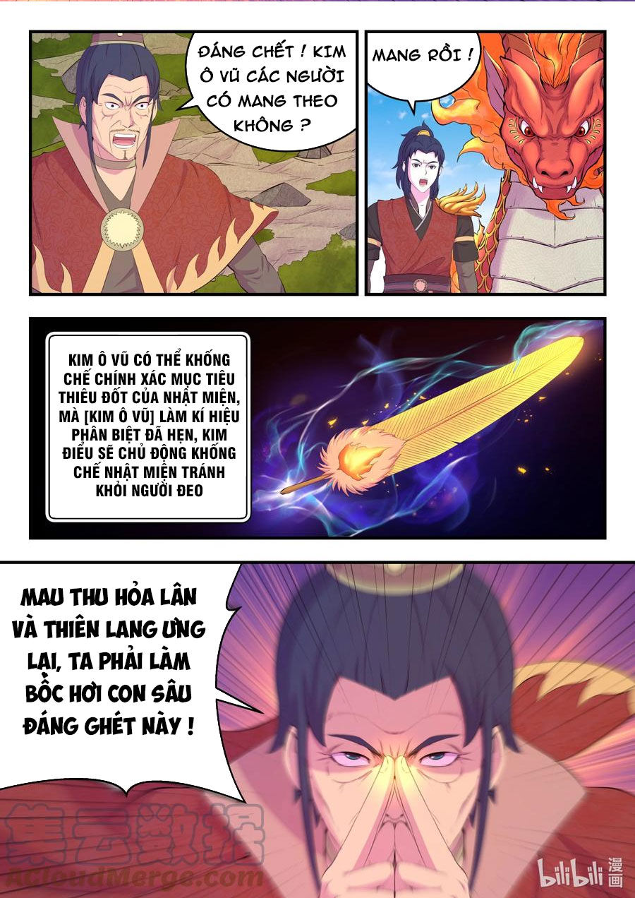 Trang 4