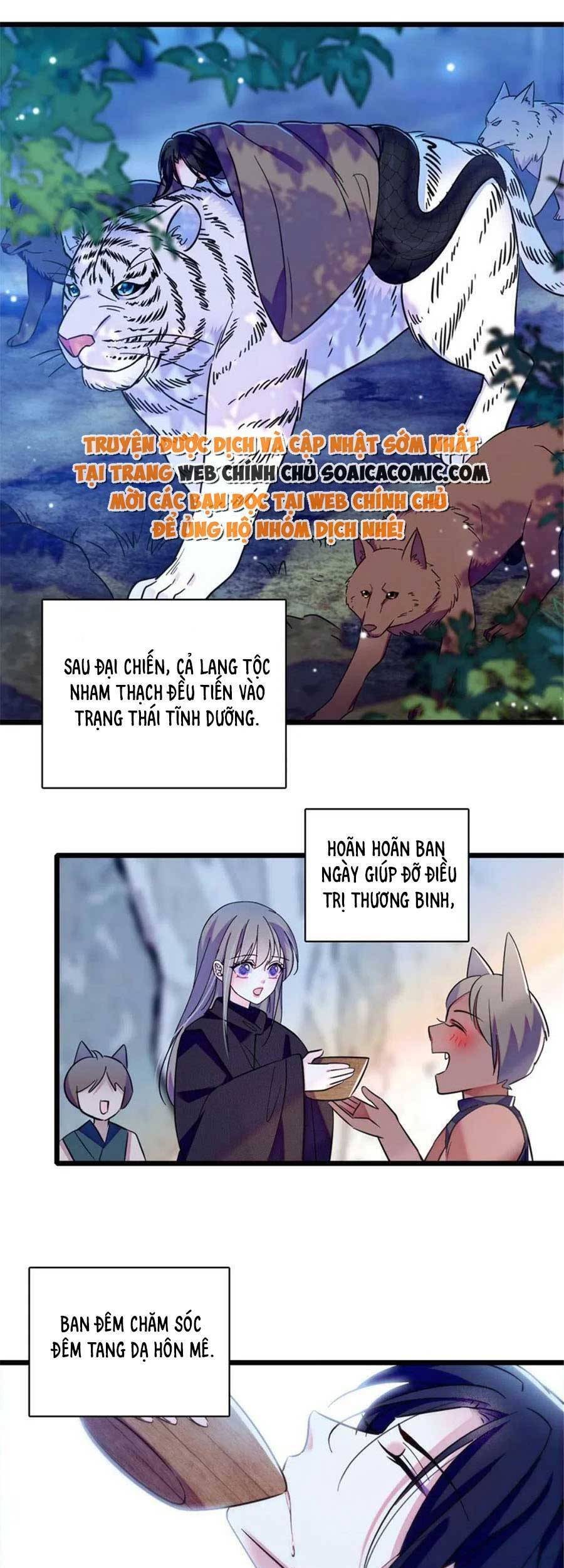 Chương 101 - trang 24