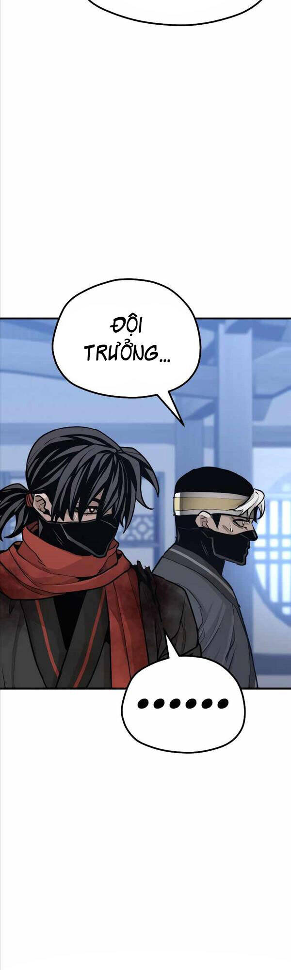 Trang 81