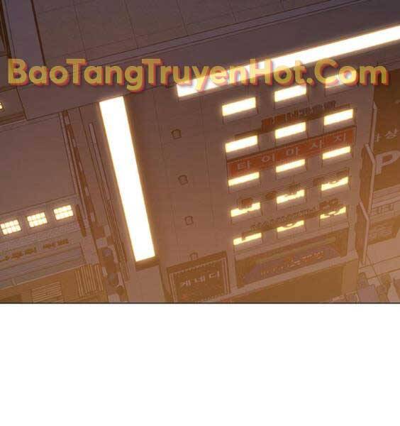 Chương 49 - trang 84