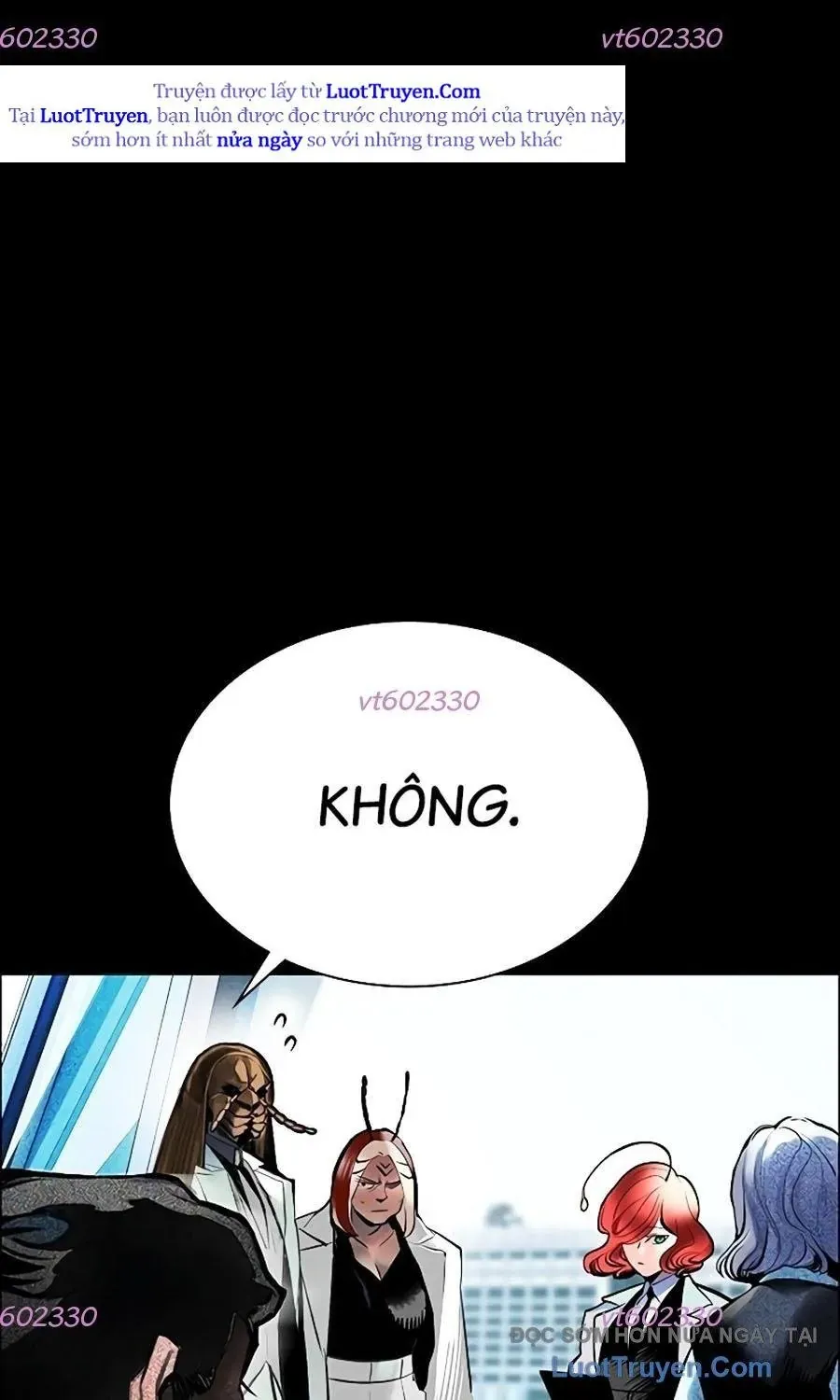 Chương 178 - trang 85