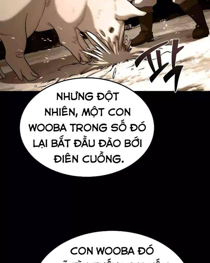 Trang 139