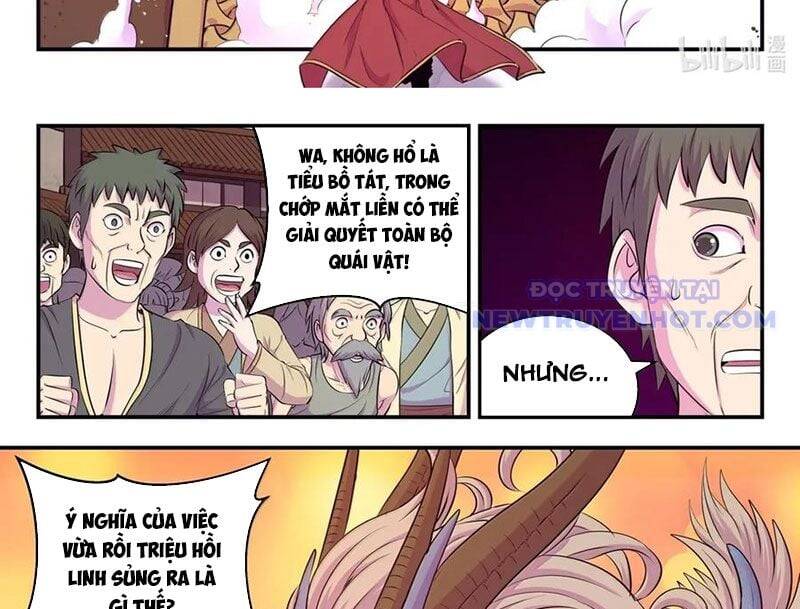 Trang 27