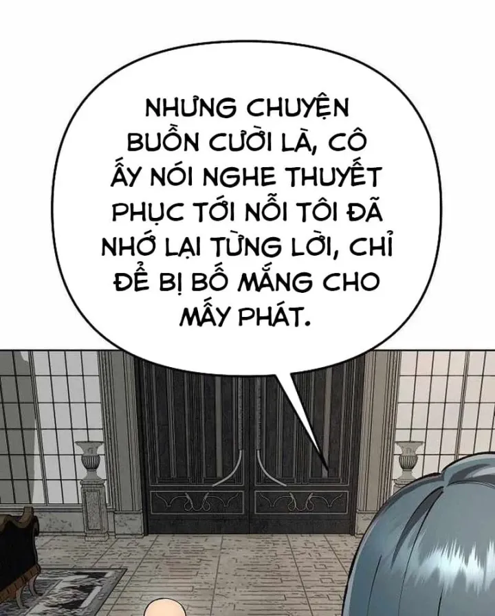 Chương 99 - trang 66