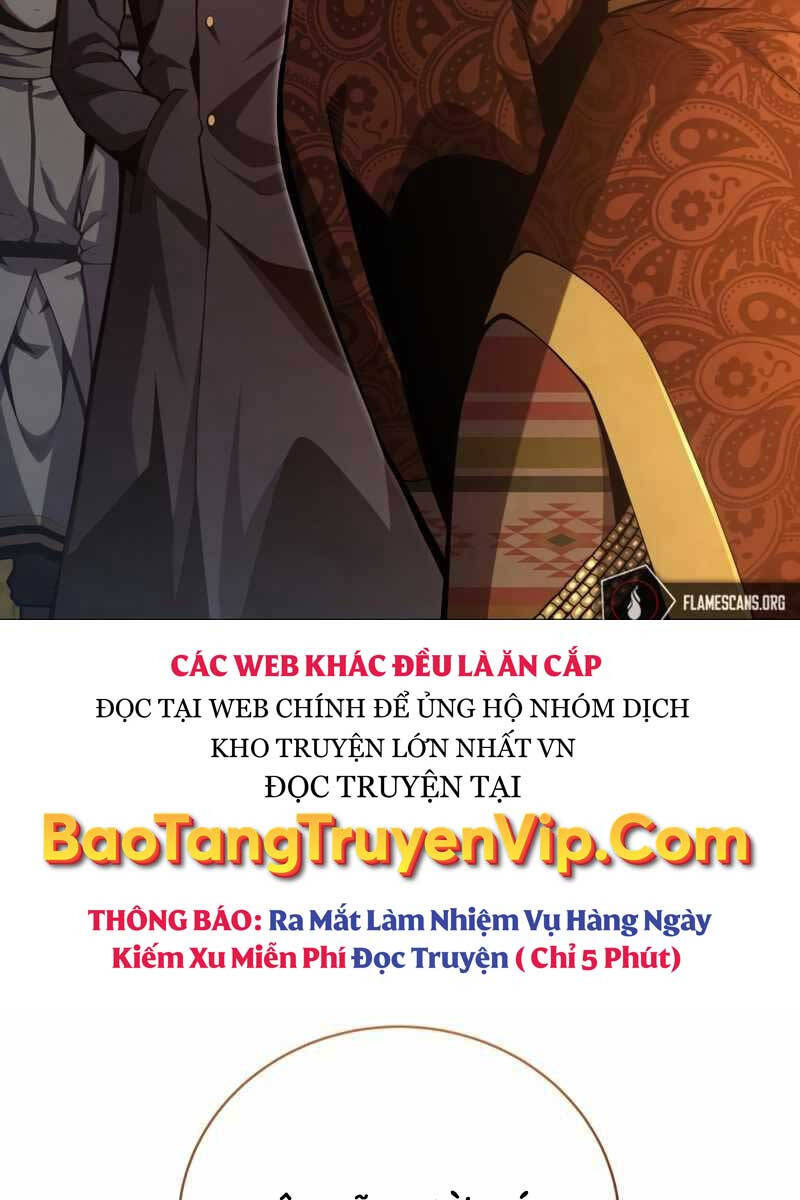 Trang 70