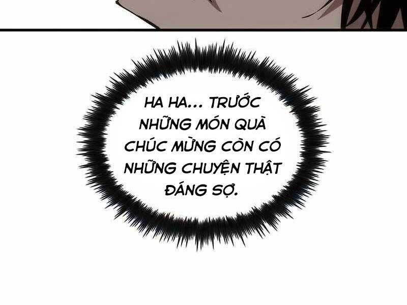 Chương 90 - trang 47