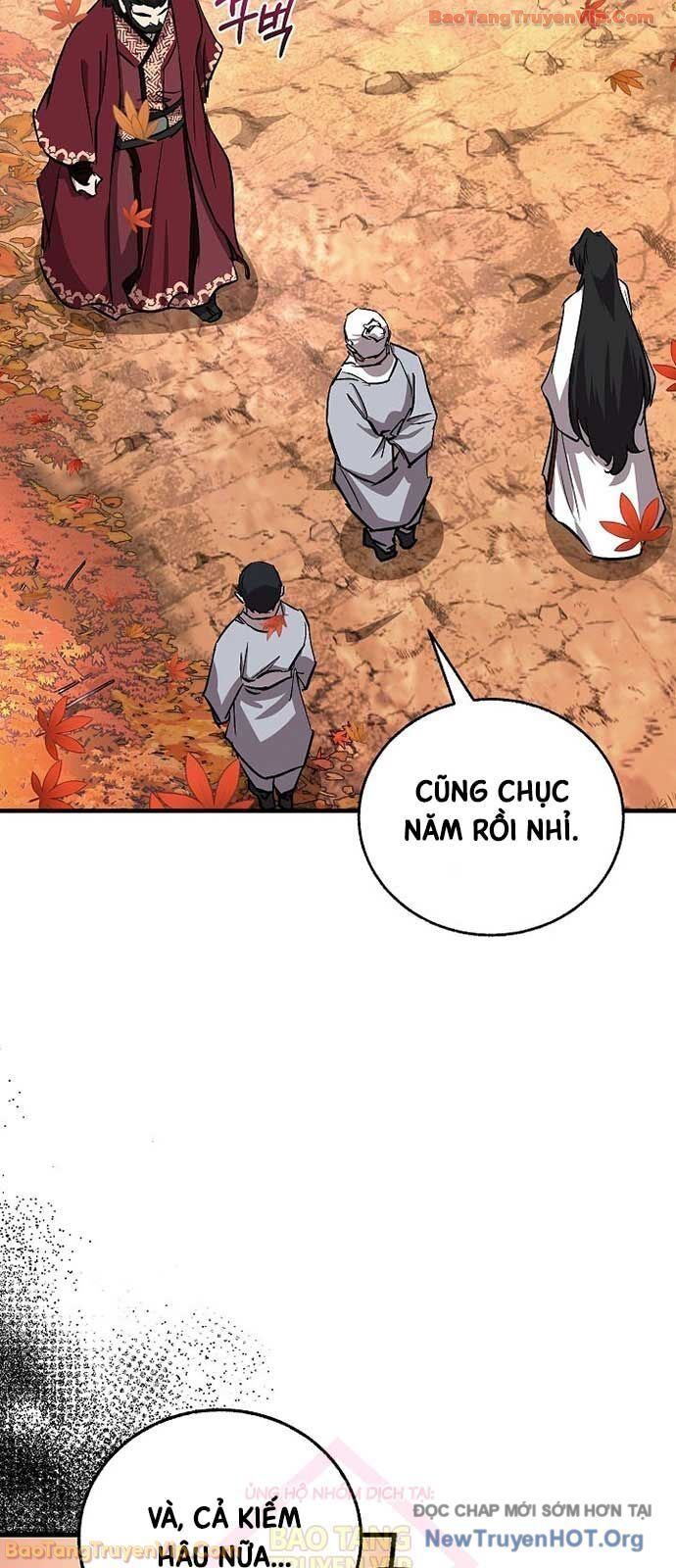 Trang 78