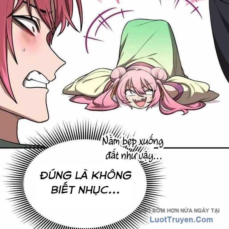 Chương 47 - trang 92