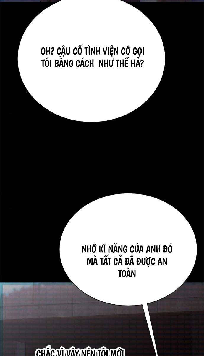 Chương 21 - trang 62