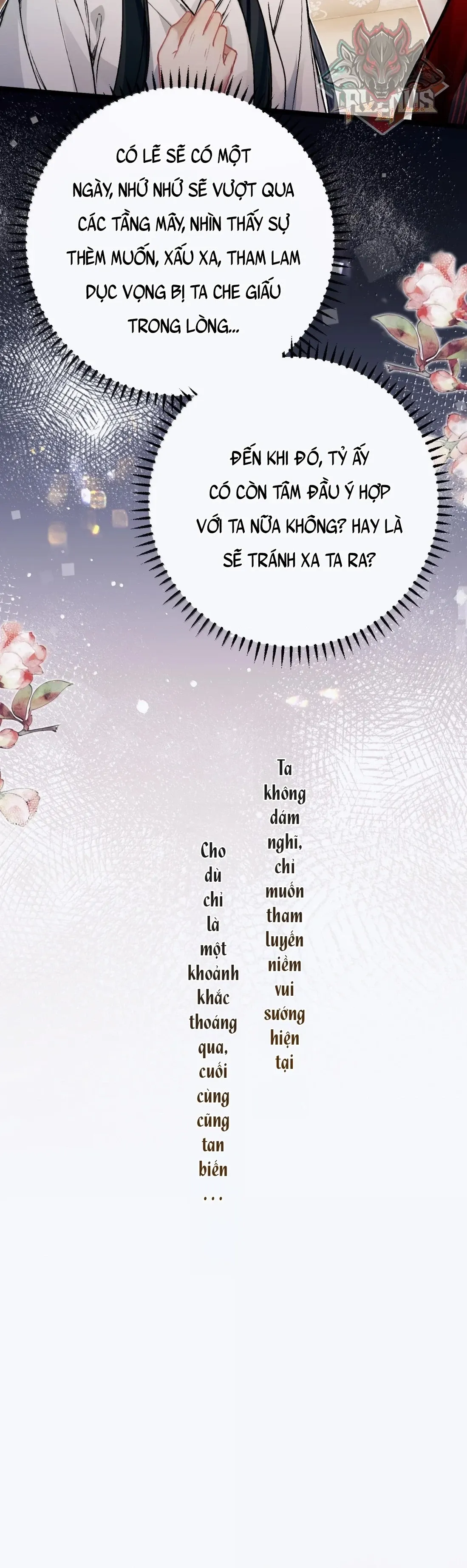 Chương 79 - trang 30