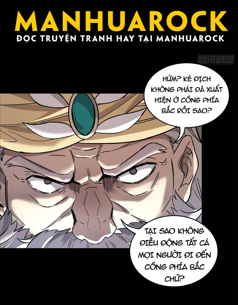 Trang 37