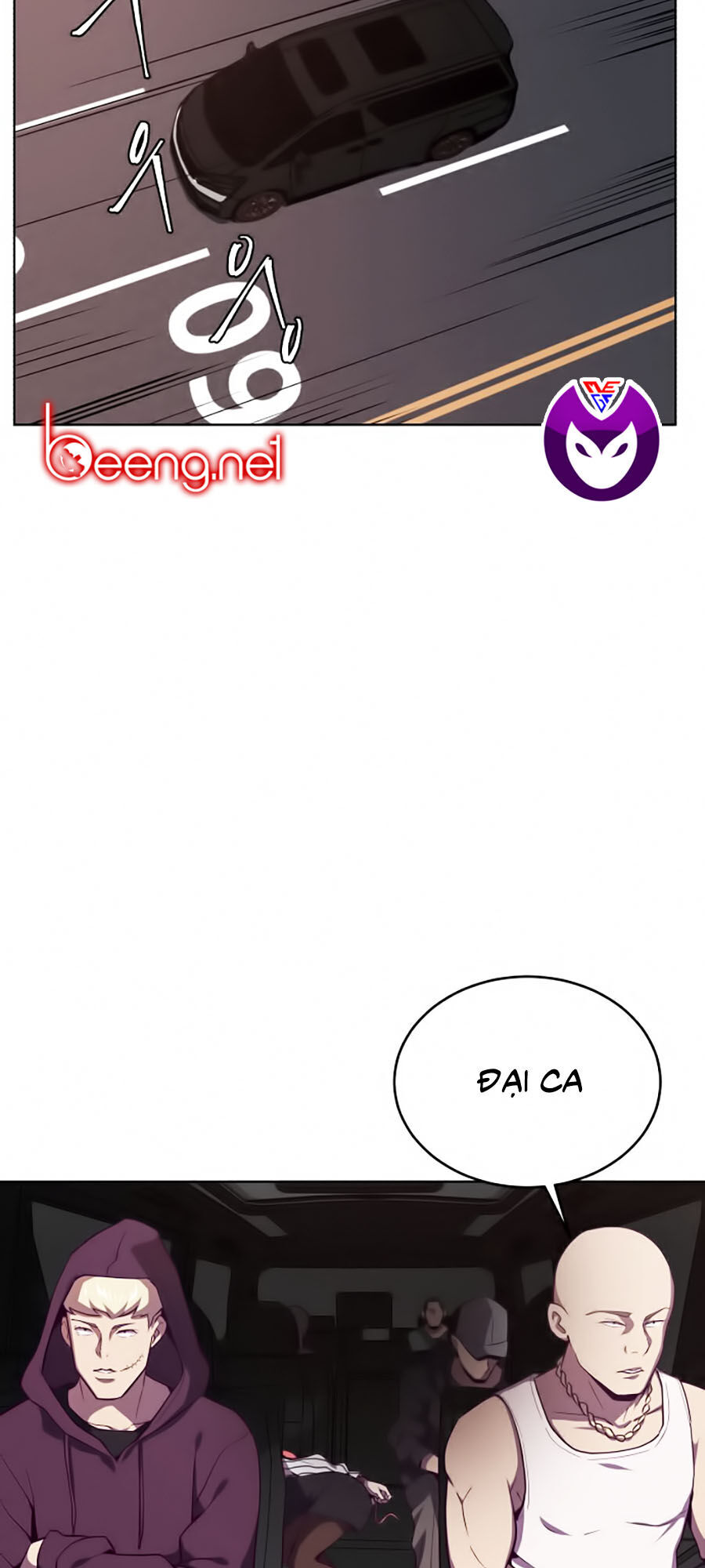 Chương 17 - trang 26