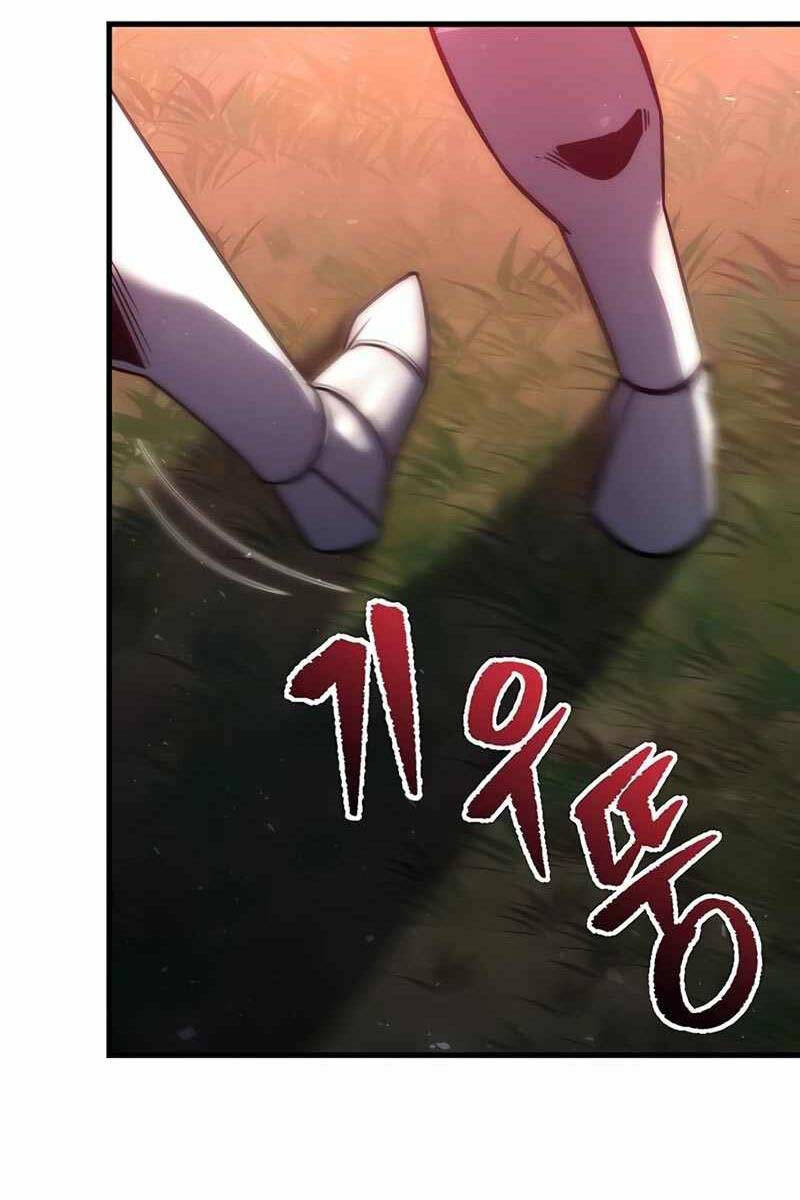 Trang 86