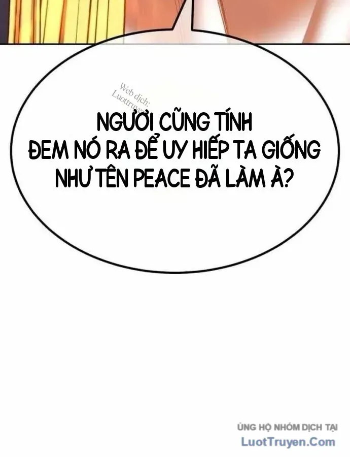 Chương 201 - trang 168