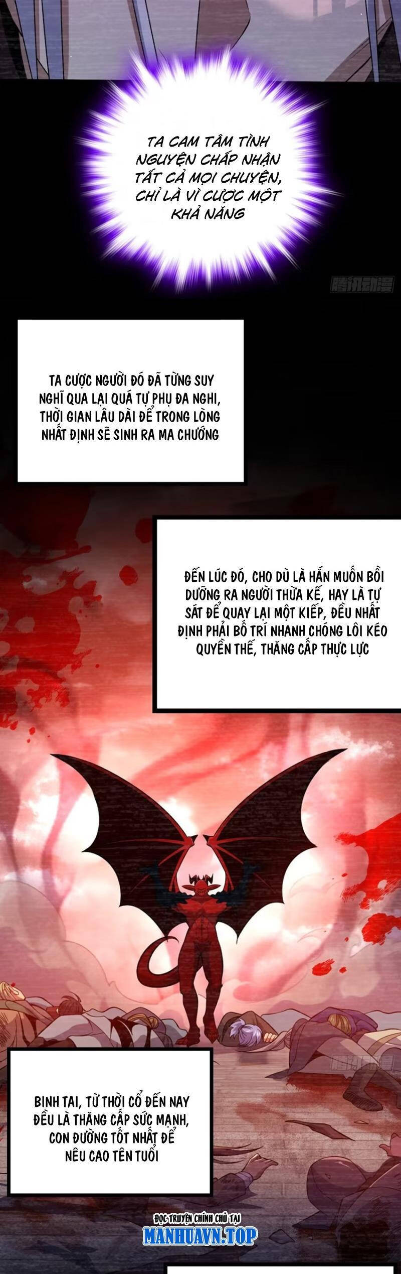 Chương 880 - trang 28