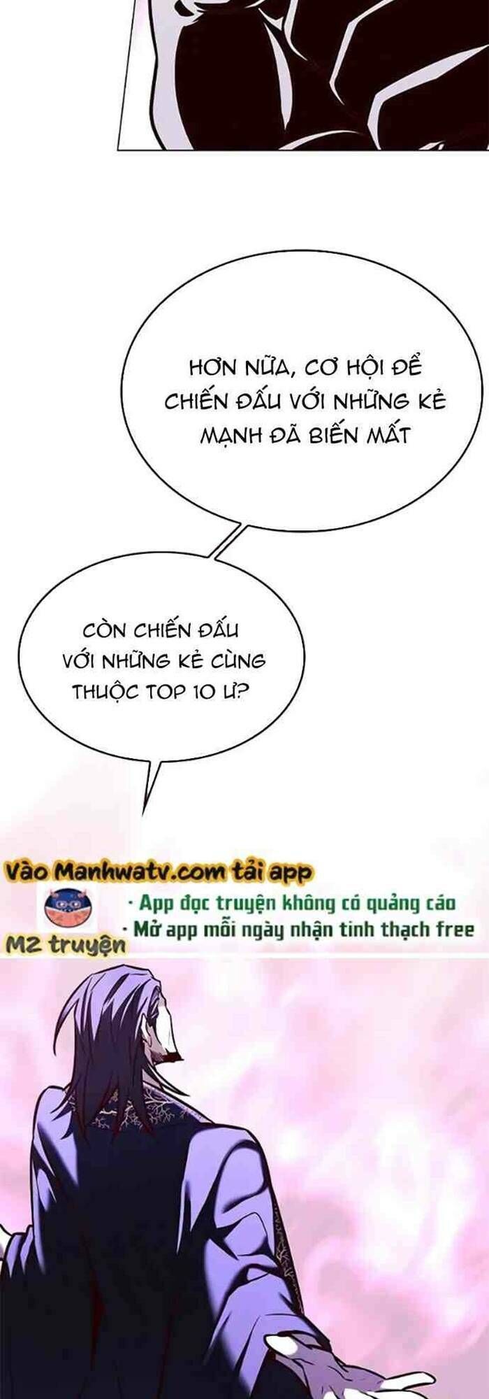 Chương 271 - trang 50