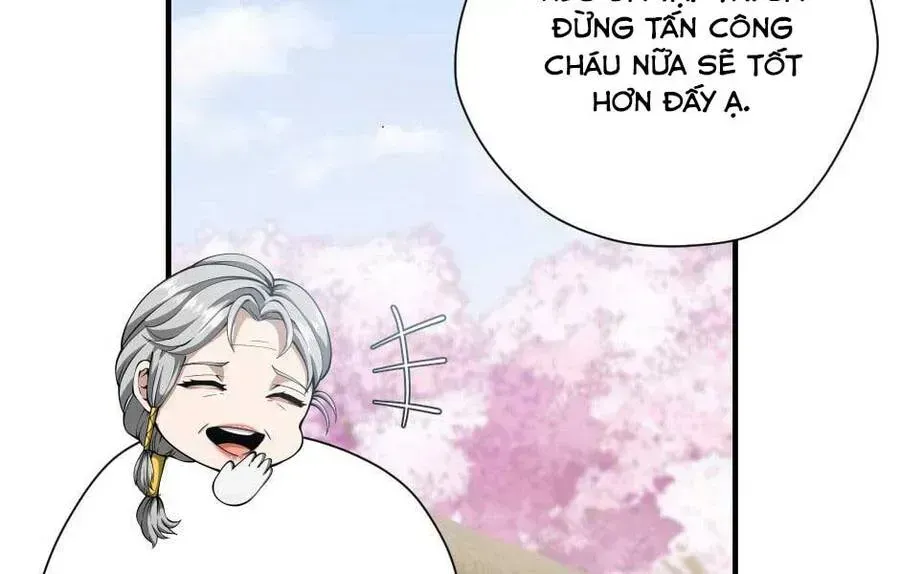 Trang 65