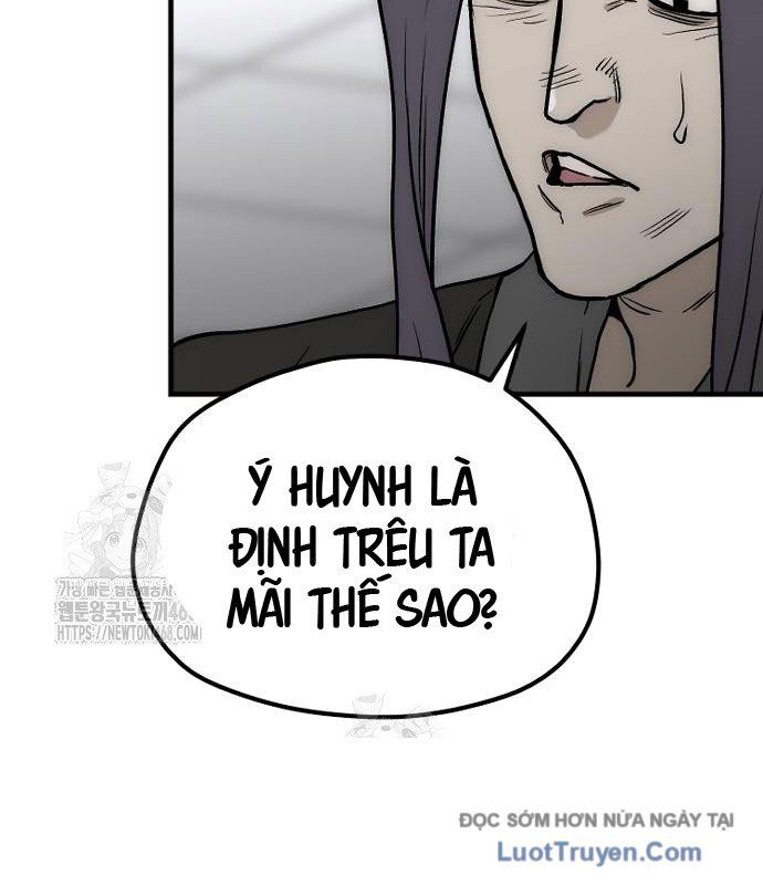 Trang 147