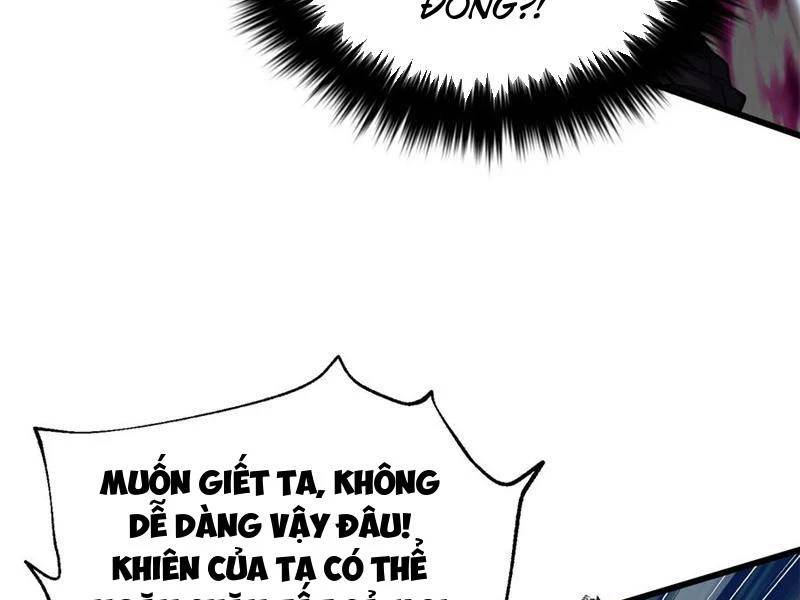 Trang 94