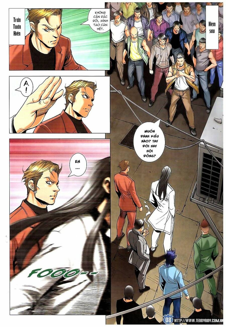 Trang 6