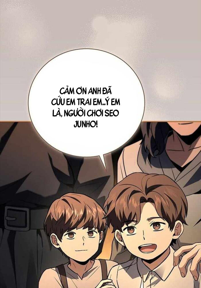 Trang 68