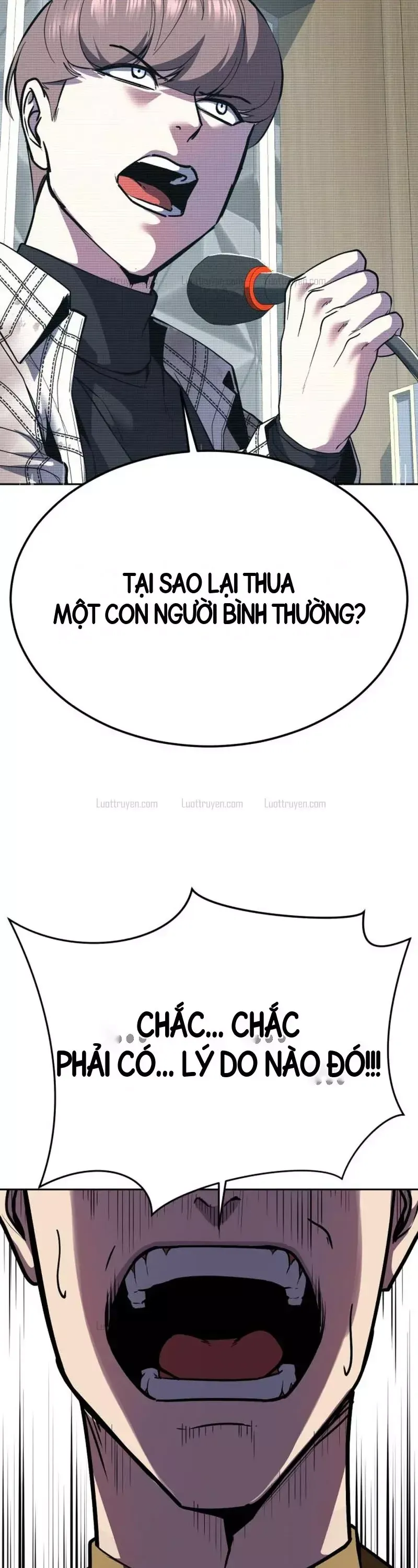 Chương 342 - trang 55