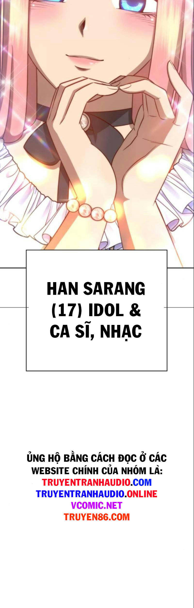 Trang 87